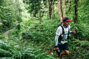 BIB: 
                            <button type="button" onclick="openModal(26393349)" class="btn btn-primary btn-sm float-right btn-popup" data-toggle="modal" data-target=".modal-high-quality">
                        <i class="fas fa-shopping-cart"></i> Add to Cart
                    </button>
                                            <button type="button" onclick="isThisMe(26393349, true)" class="btn btn-success btn-sm float-right btn-popup btn-isme hidden" data-toggle="tooltip" data-placement="bottom" title="นี่คือรูปของคุณใช่ไหม คลิกที่นี่เพื่อเอาเข้าอัลบั้ม">
                        <i class="fas fa-plus"></i> Add to album
                    </button>
                    <button type="button" onclick="isThisMe(26393349, false)" class="btn btn-warning btn-sm float-right btn-popup btn-isnotme hidden">
                        <i class="fas fa-ban"></i> Remove from album
                    </button>